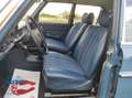 Mercedes-Benz 240 D - ANNO 1977 ISCRITTA ASI Blau - thumbnail 6