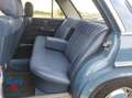 Mercedes-Benz 240 D - ANNO 1977 ISCRITTA ASI Blau - thumbnail 7
