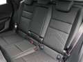 BMW iX1 eDrive20 M Sportpakket Pro | Premium Pack | Comfor Grijs - thumbnail 25