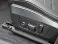 BMW iX1 eDrive20 M Sportpakket Pro | Premium Pack | Comfor Grijs - thumbnail 12
