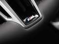 BMW iX1 eDrive20 M Sportpakket Pro | Premium Pack | Comfor Grijs - thumbnail 21