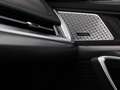 BMW iX1 eDrive20 M Sportpakket Pro | Premium Pack | Comfor Grijs - thumbnail 19