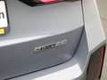 BMW iX1 eDrive20 M Sportpakket Pro | Premium Pack | Comfor Grijs - thumbnail 31