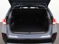 BMW iX1 eDrive20 M Sportpakket Pro | Premium Pack | Comfor Grijs - thumbnail 29