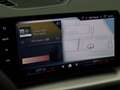 BMW iX1 eDrive20 M Sportpakket Pro | Premium Pack | Comfor Grijs - thumbnail 16