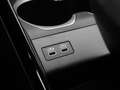 BMW iX1 eDrive20 M Sportpakket Pro | Premium Pack | Comfor Grijs - thumbnail 17