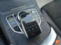 Mercedes-Benz GLC 220 d 4MATIC Negro - thumbnail 19