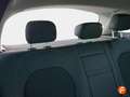 Mercedes-Benz GLC 220 d 4MATIC Negro - thumbnail 22
