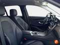 Mercedes-Benz GLC 220 d 4MATIC Negro - thumbnail 18