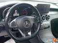 Mercedes-Benz GLC 220 d 4MATIC Negro - thumbnail 12
