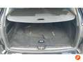 Mercedes-Benz GLC 220 d 4MATIC Negro - thumbnail 24