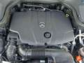 Mercedes-Benz GLC 220 d 4MATIC Negro - thumbnail 26