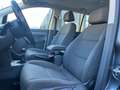 Volkswagen Touran 1.6 Optive II | Airco + Cruise | Grey - thumbnail 13