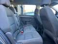 Volkswagen Touran 1.6 Optive II | Airco + Cruise | Grijs - thumbnail 10