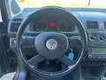 Volkswagen Touran 1.6 Optive II | Airco + Cruise | Gri - thumbnail 15