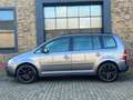 Volkswagen Touran 1.6 Optive II | Airco + Cruise | Gris - thumbnail 2