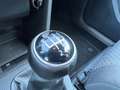 Volkswagen Touran 1.6 Optive II | Airco + Cruise | Grijs - thumbnail 16