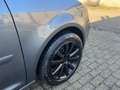 Volkswagen Touran 1.6 Optive II | Airco + Cruise | Grey - thumbnail 7