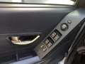 SsangYong Korando 2.0 e-XDi 175 CV AWD MT Classy Navi da €75,00 me Grigio - thumbnail 12