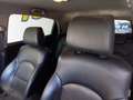 SsangYong Korando 2.0 e-XDi 175 CV AWD MT Classy Navi da €75,00 me Gris - thumbnail 15