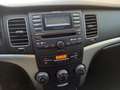 SsangYong Korando 2.0 e-XDi 175 CV AWD MT Classy Navi da €75,00 me Szürke - thumbnail 7