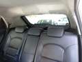 SsangYong Korando 2.0 e-XDi 175 CV AWD MT Classy Navi da €75,00 me Grigio - thumbnail 11