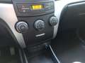 SsangYong Korando 2.0 e-XDi 175 CV AWD MT Classy Navi da €75,00 me Szürke - thumbnail 9