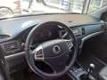 SsangYong Korando 2.0 e-XDi 175 CV AWD MT Classy Navi da €75,00 me Gris - thumbnail 4