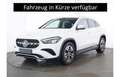 Mercedes-Benz GLA 180 LED/KAMERA/NAVI Blanc - thumbnail 1