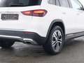 Mercedes-Benz GLA 180 LED/KAMERA/NAVI Blanc - thumbnail 10