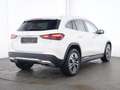 Mercedes-Benz GLA 180 LED/KAMERA/NAVI Blanc - thumbnail 2