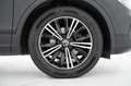 Volkswagen Tiguan 2.0 TDI SCR Life Noir - thumbnail 11