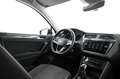 Volkswagen Tiguan 2.0 TDI SCR Life Noir - thumbnail 7