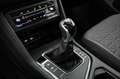 Volkswagen Tiguan 2.0 TDI SCR Life Noir - thumbnail 14