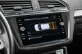 Volkswagen Tiguan 2.0 TDI SCR Life Noir - thumbnail 20