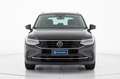 Volkswagen Tiguan 2.0 TDI SCR Life Noir - thumbnail 2