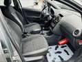 Opel Corsa 1.3 - 1e main, TVA recup, Bluetooth, Nav, Cruise Grijs - thumbnail 12