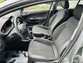 Opel Corsa 1.3 - 1e main, TVA recup, Bluetooth, Nav, Cruise Grau - thumbnail 9