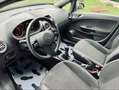 Opel Corsa 1.3 - 1e main, TVA recup, Bluetooth, Nav, Cruise Gris - thumbnail 10