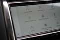 Land Rover Discovery Sport P300e 1.5 R-Dynamic HSE | Panoramadak | Memory | N Blauw - thumbnail 19