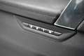 Land Rover Discovery Sport P300e 1.5 R-Dynamic HSE | Panoramadak | Memory | N Blauw - thumbnail 6