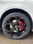 Alfa Romeo Giulietta Sportiva Bianco - thumbnail 7