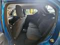 Suzuki Ignis 1.2 DUALJET HYBRID Comfort CVT Blau - thumbnail 7