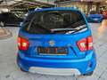 Suzuki Ignis 1.2 DUALJET HYBRID Comfort CVT Blau - thumbnail 18