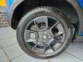 Suzuki Ignis 1.2 DUALJET HYBRID Comfort CVT Blau - thumbnail 19