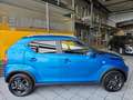 Suzuki Ignis 1.2 DUALJET HYBRID Comfort CVT Blau - thumbnail 3