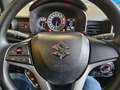 Suzuki Ignis 1.2 DUALJET HYBRID Comfort CVT Blau - thumbnail 9