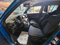 Suzuki Ignis 1.2 DUALJET HYBRID Comfort CVT Blau - thumbnail 6