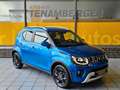 Suzuki Ignis 1.2 DUALJET HYBRID Comfort CVT Blau - thumbnail 1