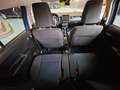 Suzuki Ignis 1.2 DUALJET HYBRID Comfort CVT Blau - thumbnail 11